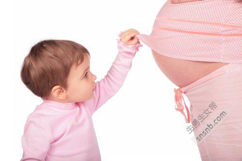 驳斥谣言! 泰国试管婴儿的亲子鉴定是否会使女性更快衰老？