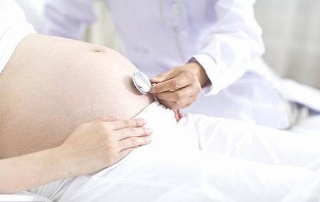 在泰国做试管婴儿的费用是多少？