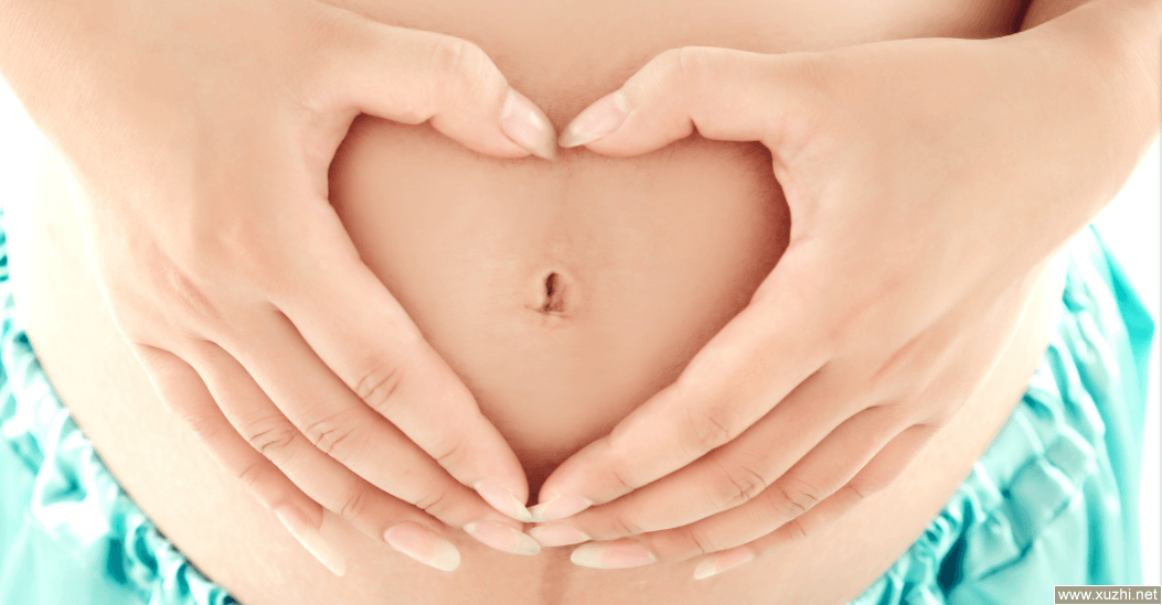 香港合法助孕微信群：如何快速进行产前亲子鉴定？