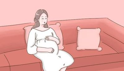 香港合法助孕微信群：如何快速进行产前亲子鉴定？