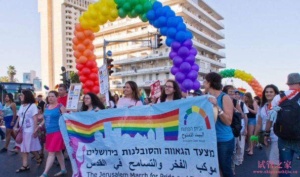 威海合法助孕高端群-以色列最高法院将代孕权扩大到同性伴侣，这意味着同性群体也可以合法地追求代孕权